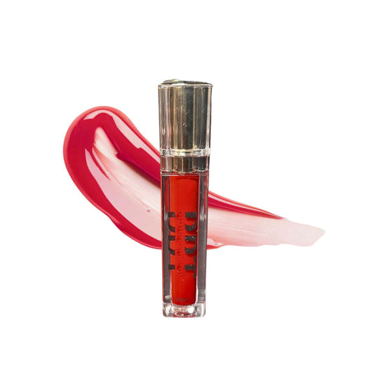 Red Ruby Lipgloss